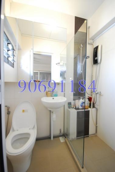 Blk 275 Yishun Street 22 (Yishun), HDB 4 Rooms #159487892